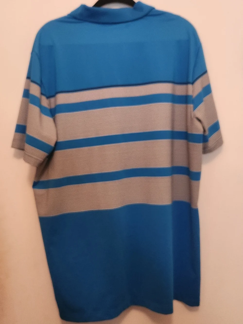 adidas lightweight polo